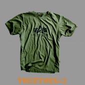 �������� ������� BASIC | ���� Olive